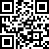 https://khabaronline.ir/x7tGS