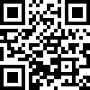 https://khabaronline.ir/xfNVn