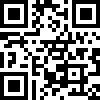 https://khabaronline.ir/xmQJV
