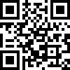 https://khabaronline.ir/x8rDF
