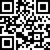 https://khabaronline.ir/xph9P