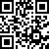 https://khabaronline.ir/xZPP