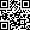 https://khabaronline.ir/x4Xnv