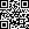 https://khabaronline.ir/xhbGH