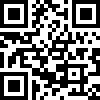 https://khabaronline.ir/xpWbt