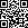 https://khabaronline.ir/x3sH9