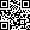 https://khabaronline.ir/x7y9K
