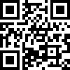 https://khabaronline.ir/xjvLW
