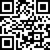 https://khabaronline.ir/xmXKp