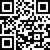 https://khabaronline.ir/xmfFr