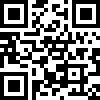 https://khabaronline.ir/xk5wN