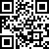 https://khabaronline.ir/xqr6w