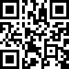 https://khabaronline.ir/xmxZ3