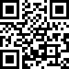 https://khabaronline.ir/xfvDs