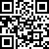 https://khabaronline.ir/x3rg