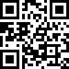 https://khabaronline.ir/xWGK