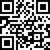 https://khabaronline.ir/xdXvt