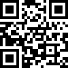 https://khabaronline.ir/xm7KZ