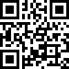 https://khabaronline.ir/xtBx