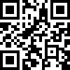 https://khabaronline.ir/x3bhj