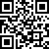 https://khabaronline.ir/x8bjk