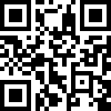 https://khabaronline.ir/xWCn