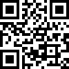 https://khabaronline.ir/xdZXX