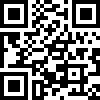 https://khabaronline.ir/x672g