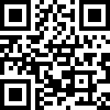https://khabaronline.ir/xnPx7