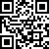 https://khabaronline.ir/xmtjs