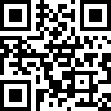 https://khabaronline.ir/xn2tD