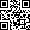 https://khabaronline.ir/xnNbK