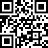 https://khabaronline.ir/xkJqR