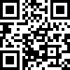 https://khabaronline.ir/x7njb