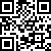 https://khabaronline.ir/xfxKW