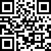 https://khabaronline.ir/xjcv6