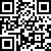 https://khabaronline.ir/xgvmq
