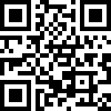 https://khabaronline.ir/xnxMx