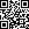https://khabaronline.ir/xpRtR
