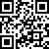 https://khabaronline.ir/x8Qmq