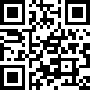 https://khabaronline.ir/x5hnh