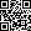 https://khabaronline.ir/xnVs5
