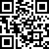 https://khabaronline.ir/x3k7Y