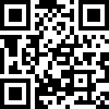 https://khabaronline.ir/x7VkN