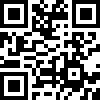 https://khabaronline.ir/x4YdM