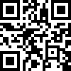 https://khabaronline.ir/x4PzH