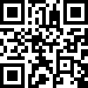 https://khabaronline.ir/xfVk6