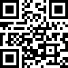 https://khabaronline.ir/xggVs