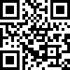 https://khabaronline.ir/xjx9j