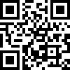 https://khabaronline.ir/x8cW2